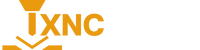 IXNC